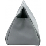 Laifen 徠芬 旅行收納包 (吹風機專用)